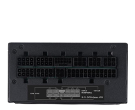 SILVERSTONE Extreme R 1200W 80 Plus Platinum - 1235168 - zdjęcie 5